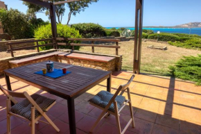 SulMare Apartament